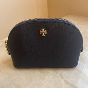 Tory Burch Makeup Bag